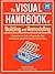 The Visual Handbook of Building and Remodeling, 3rd Edition