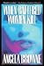 When Battered Women Kill