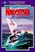 Windcatcher by Avi Windcatcher by Avi