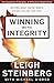 Winning with Integrity: Getting What You're Worth Without Selling Your Soul
