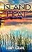 Island Heat