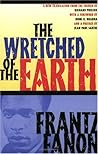 The Wretched of t...