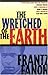 The Wretched of the Earth