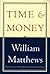 Time & Money