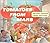 Tomatoes from Mars