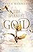 Die Kämpferin (The Darkest Gold, #4)