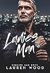 Ladies Man