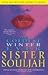 The Coldest Winter Ever: A Novel