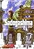 Sadogashima