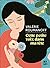 Cette petite voix dans ma tête (French Edition)