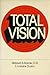 Total Vision