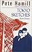 Tokyo Sketches: Short Stories