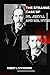 The Strange Case of Dr. Jekyll and Mr. Hyde