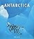 Antarctica (Photographic Guides)