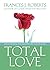 Total Love