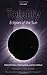 Totality: Eclipses of the Sun