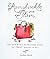 By Jordan Reid Ramshackle Glam: The New Mom's Haphazard Guide to (Almost) Having It All [Paperback]