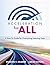 Acceleration for All: A How-To Guide for Overcoming Learning Gaps (Educational strategies for how to close learning gaps through accelerated learning)