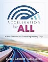 Acceleration for ...
