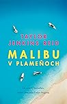 Malibu v plameňoch