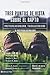 Three Views on the Rapture: Pre-; Mid-; or Post-Tribulation (Puntos de Vista Serie) (Spanish Edition)