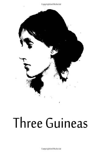 Three Guineas