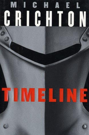 Timeline