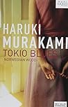 TOKIO BLUES