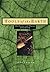 Tools of the Earth: The Practice and Pleasure of Gardening