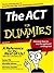 The ACT For Dummies