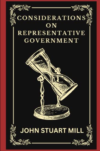 Considerations on Representative Government