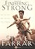 Finishing Strong by Steve Farrar Finishing Strong by Steve Farrar
