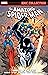 Amazing Spider-Man Epic Collection, Vol. 15: Ghosts of the Past