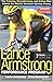 The Lance Armstrong Performance Program: 7 Weeks to the Perfect Ride