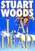 L.A. Dead