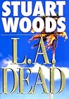 L.A. Dead