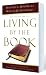 Living By the Book: The Art...