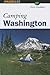 Camping Washington (Regional Camping Series)