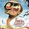 Fear & Loathing i...