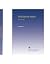 Miscellaneous Studies: A Series of Essays,
