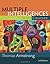 Multiple Intelligences in the Classroom