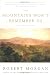 The Mountains Won't Remember Us: and Other Stories