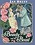 Beauty and the Beast by Jan Brett