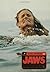 Nigel Andrews on Jaws: A Bloomsbury Movie Guide (Bloomsbury Movie Guides)