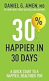 30% Happier in 30...