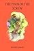 The Turn of the Screw by henry james