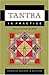 Tantra in Practice (Princeton Readings in Religions)