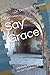 Say Grace by Darren Thomas