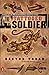 The Tattooed Soldier