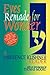 Eyes Remade for Wonder: A Lawrence Kushner Reader (The Kushner series)